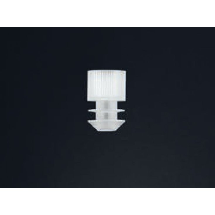 TAPPO PER PROVETTE DIAMET 12MM