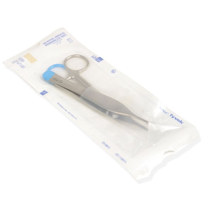 KIT MEDICAZIONE