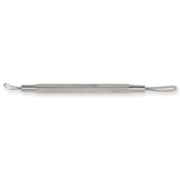 ESCAVATORE AD ANELLI 11CM