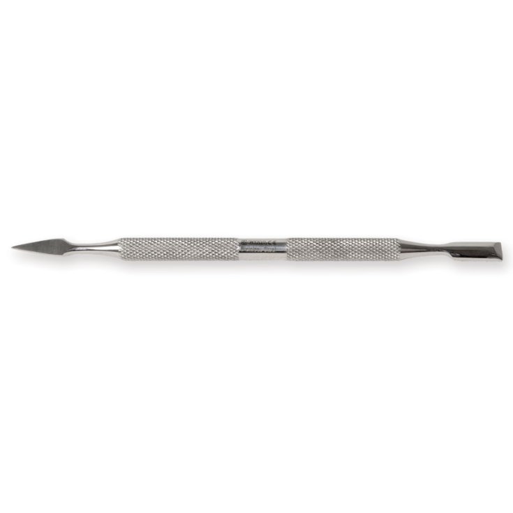 ESCAVATORE 13CM