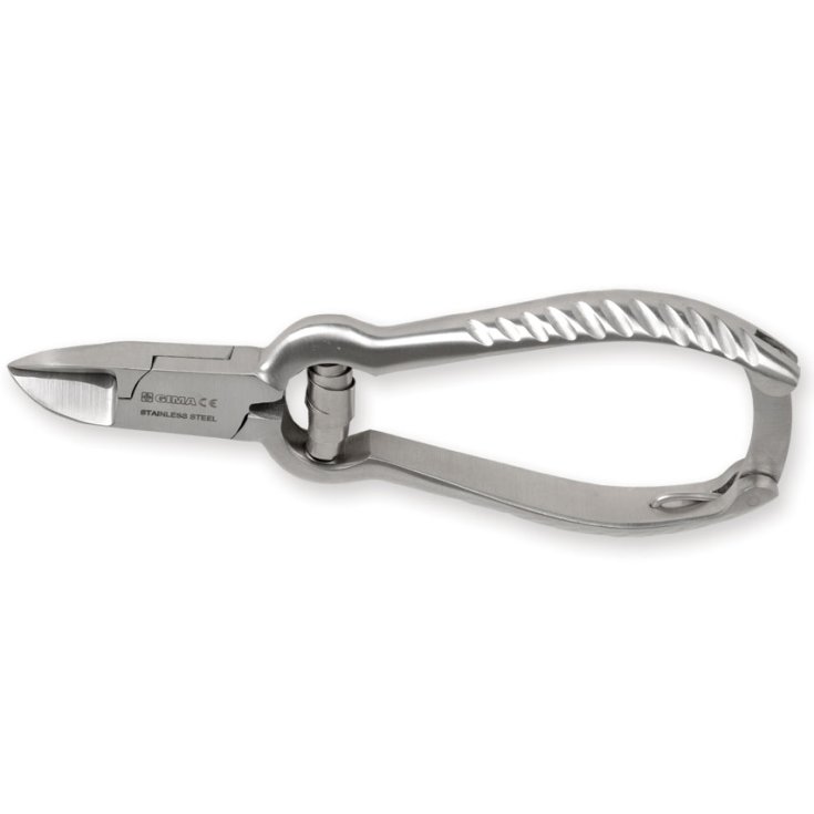 TRONCHESINO 14CM CON MOLLA