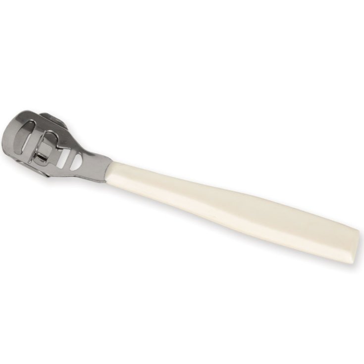 CREDO CALLI 14,5CM MAN PLAST