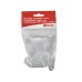 KIT COPPA+SUCCHIOTTO RICAMBIO