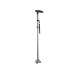 TRUSTY CANE BASTONE C/LUCE AG