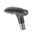 TRUSTY CANE BASTONE C/LUCE AG