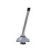 TRUSTY CANE BASTONE C/LUCE AG