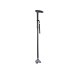 TRUSTY CANE BASTONE C/LUCE NE