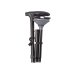 TRUSTY CANE BASTONE C/LUCE NE