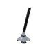 TRUSTY CANE BASTONE C/LUCE NE