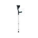 STAMPELLE ADVANCE TURCHESE/NE