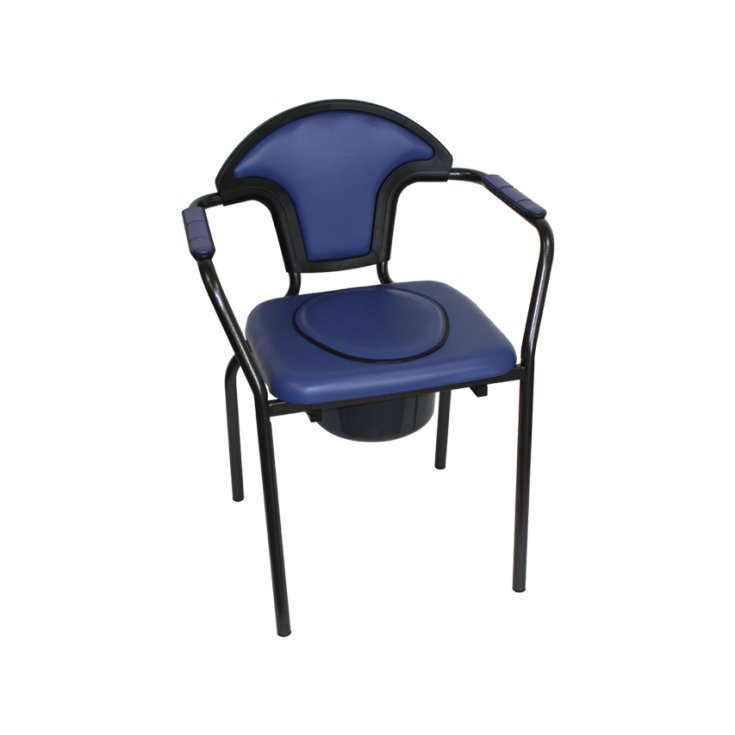 SEDIA COMODA CONFORT