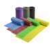 BANDA ELASTICA RIABILIT VE5,5M