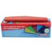 BANDA ELASTICA RIABILIT RO5,5M
