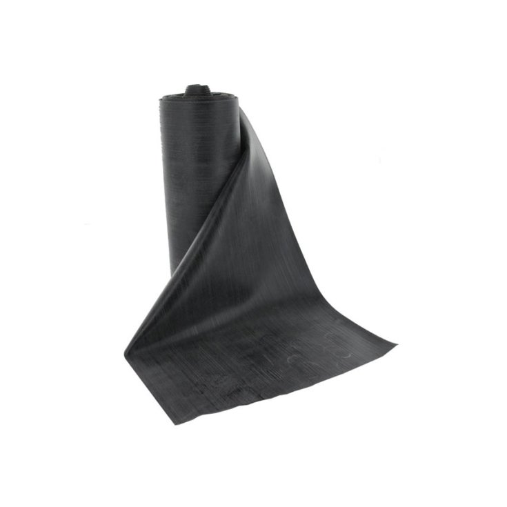 BANDA ELASTICA RIABILIT NE5,5M