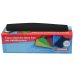 BANDA ELASTICA RIABILIT NE5,5M