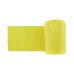 BANDA ELASTICA RIABILIT GI 45M