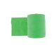 BANDA ELASTICA RIABILIT VE 45M
