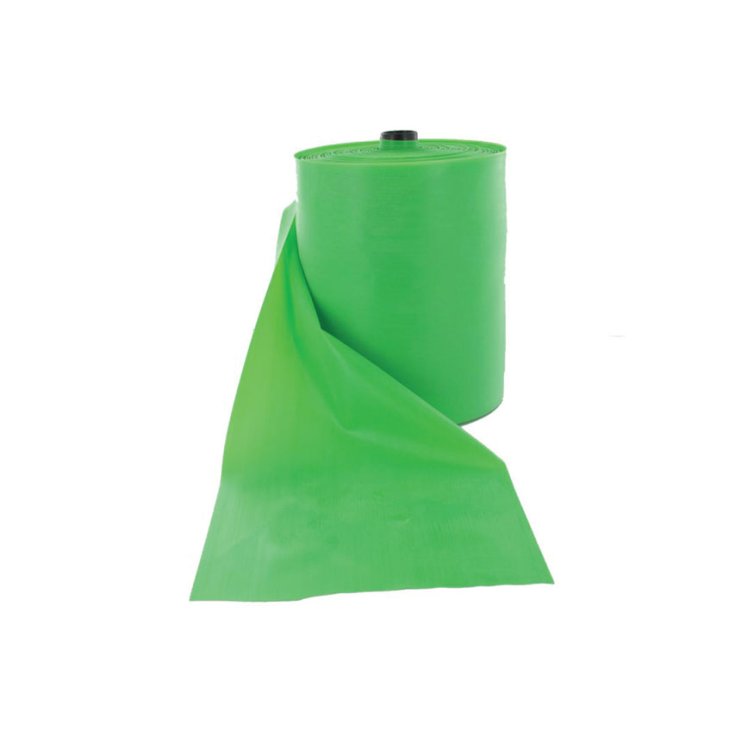 BANDA ELASTICA RIABILIT VE 45M