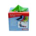 BANDA ELASTICA RIABILIT VE 45M