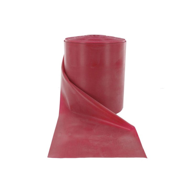 BANDA ELASTICA RIABILIT RO 45M