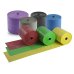 BANDA ELASTICA RIABILIT RO 45M
