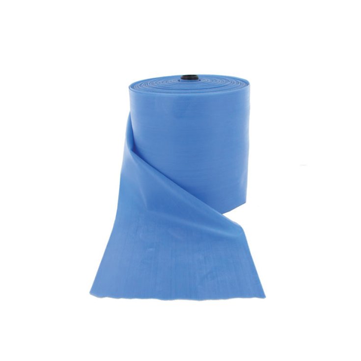 BANDA ELASTICA RIABILIT BLU45M