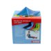 BANDA ELASTICA RIABILIT BLU45M