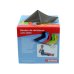 BANDA ELASTICA RIABILIT NE 45M