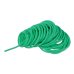 MATASSA TUBO LATEX SOFT VE