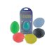 UOVA SILICONE RIAB SOFT RO