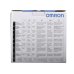 Misuratore Di Pressione Omron 1 Pezzo