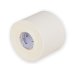 Cerotto Adesivo Anelastico 5cm x 10m Strappal