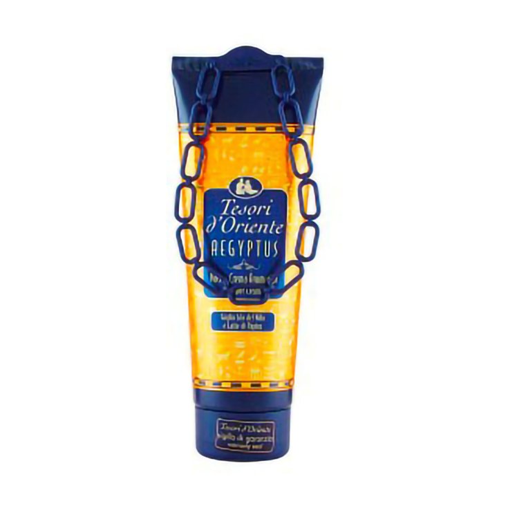 T ORIENTE D/CREMA EAGYPTUS 250 ML