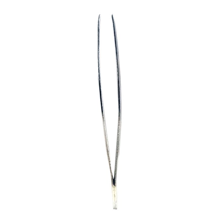 TRIM PINZA CIGLIA 5-29MD CROMO DIS
