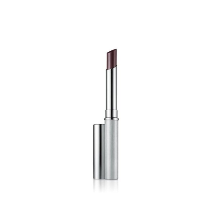 CQ ALMOST LIPSTICK BLACK HONEY
