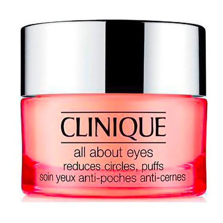 CQ ALL ABOYT EYES 15 ML CQ ALL ABOYT EYES 15 ML