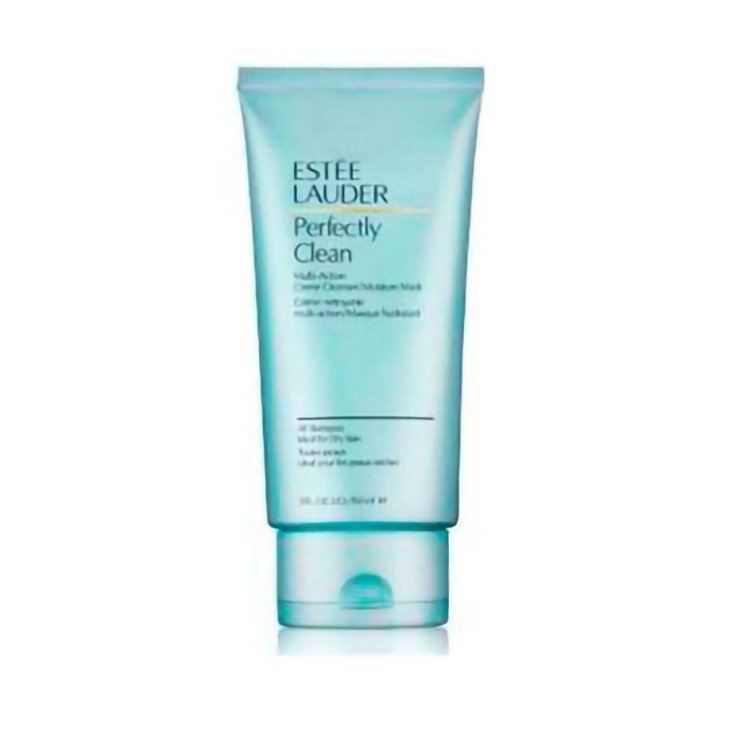 EL CLEANSER CREME 150 ML TUBE YCE8