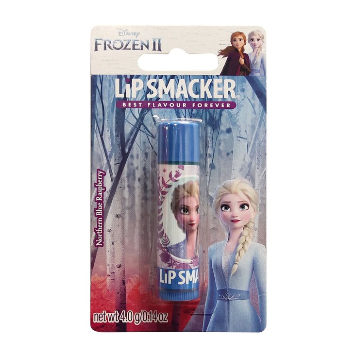 LIP SMACKER DISNEY FROZ.E.1410516
