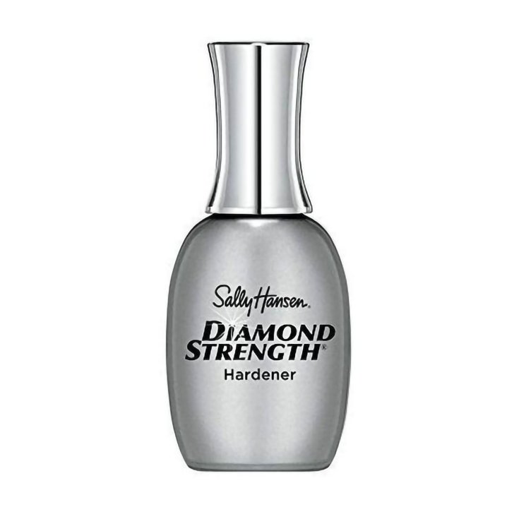 DIAMOND STRENGHT Sally Hansen 13,3ml