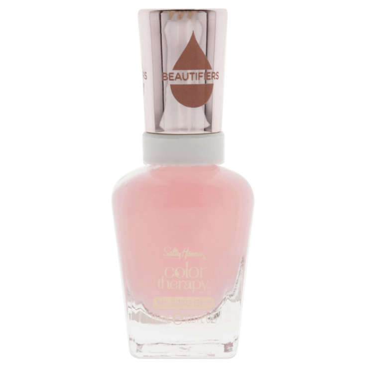SALLY HANSEN C/THERAPY SERUM