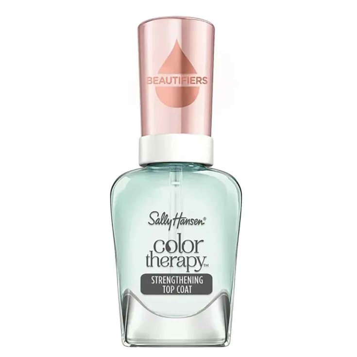 SALLY HANSEN C/THERAPY STRENGHT