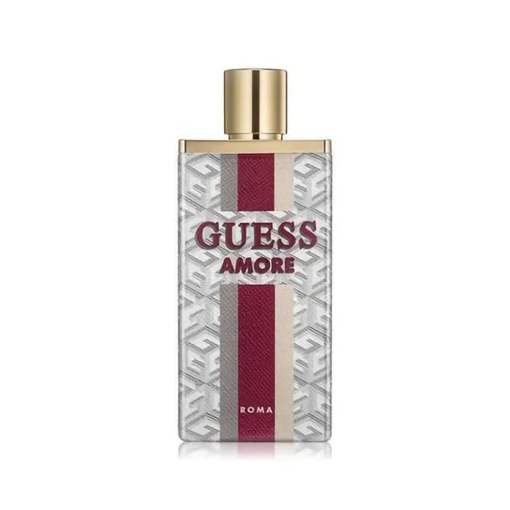 Amore Roma - Eau de Toilette Guess&reg; 100ml