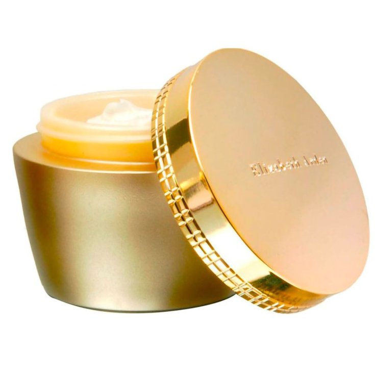 EA CERAMIDE PREM.REGEN.EYE CR.15ML