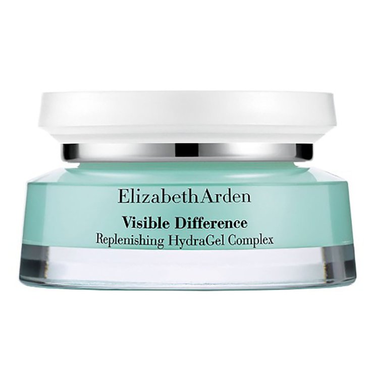EA VISIBLE DIFF.HYDRAGEL 75 ML