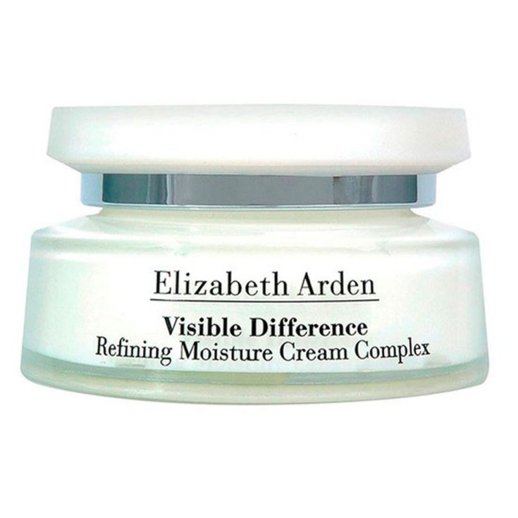 EA VD VISIBLE DIFFERENCE 75 ML