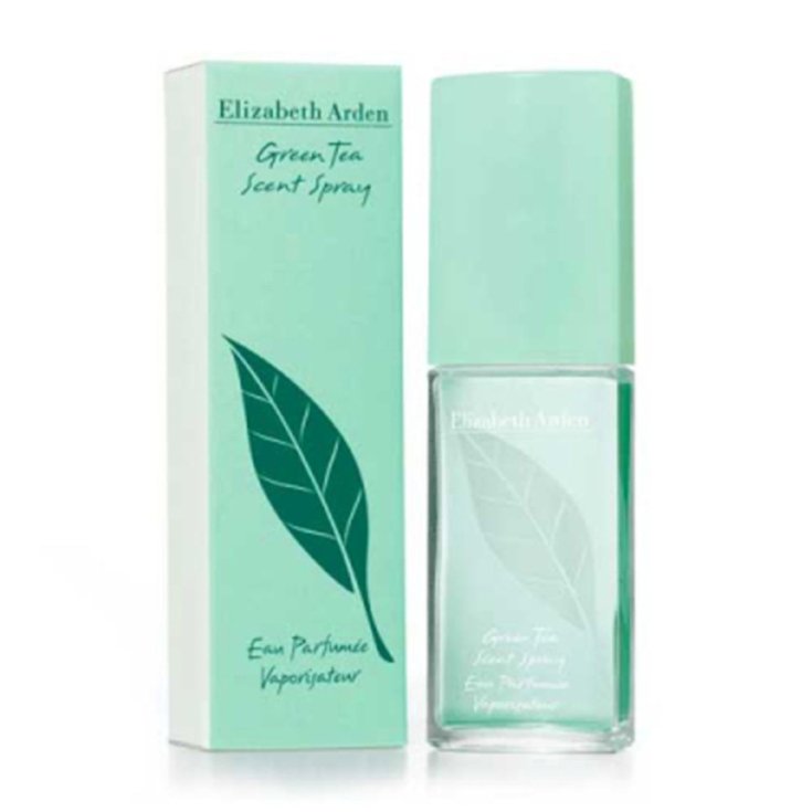 Green Tea&nbsp;Elizabeth Arden 30ml