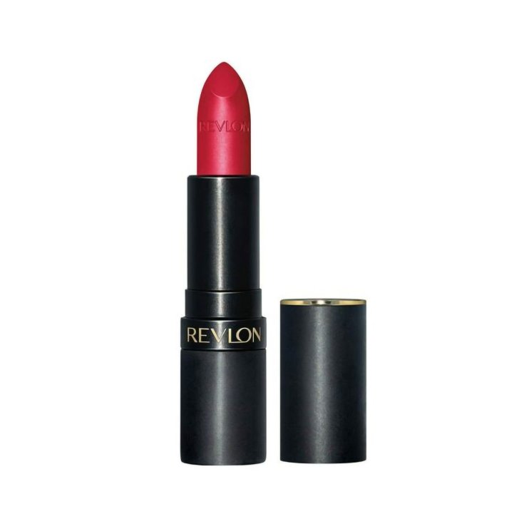 REV SL THE LUSCIOUD MATTE 017