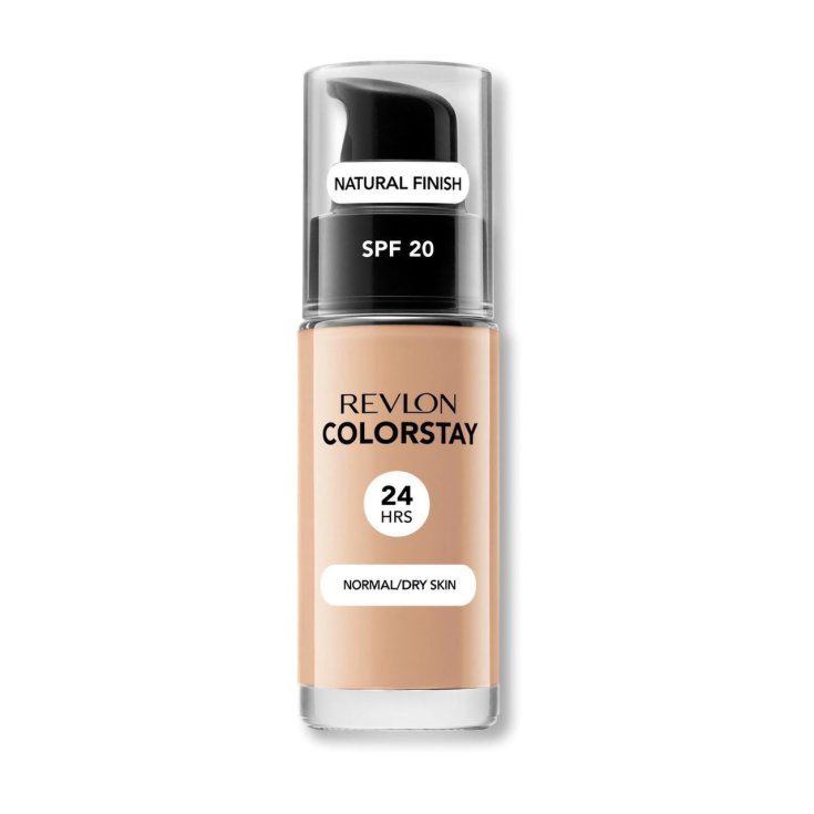REV F\T C/S DISP DRY N/BEIGE 220