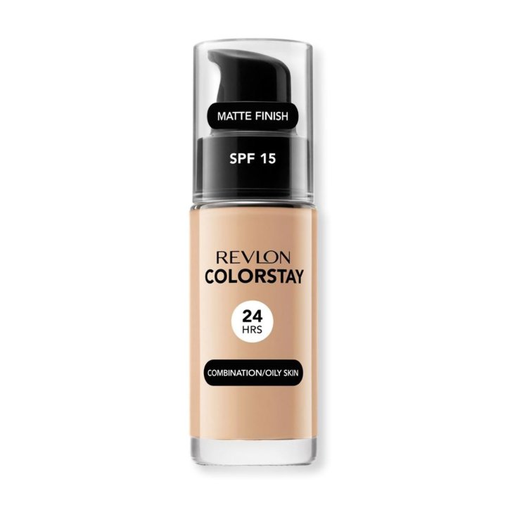 REV F\T C/S DISP OIL SKIN N/BEIGE2