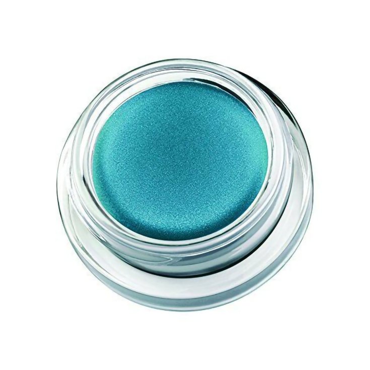 ColorStay&trade; Creme Eye Shadow 830 Peacock REVLON 1 Ombretto